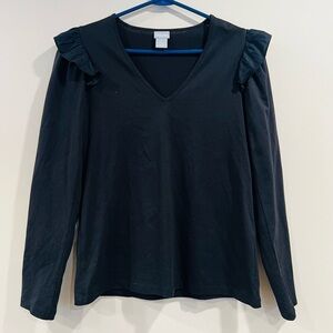 🔥Chico’s Blouse🔥